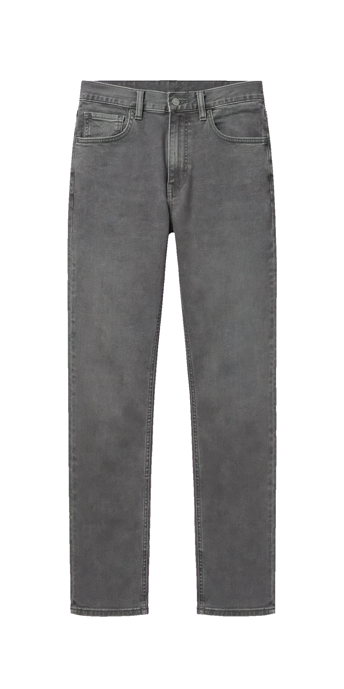 Grey Men's Jeans