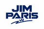 jim paris - Home