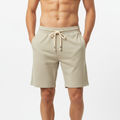Men's Casual Cotton Shorts